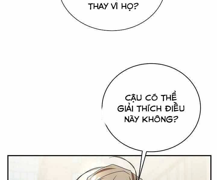 đọc truyện Giả Vờ Làm Kẻ Vô Dụng Ở Học Đường Chương 13 ảnh 64 tại Thiên Thai Truyện