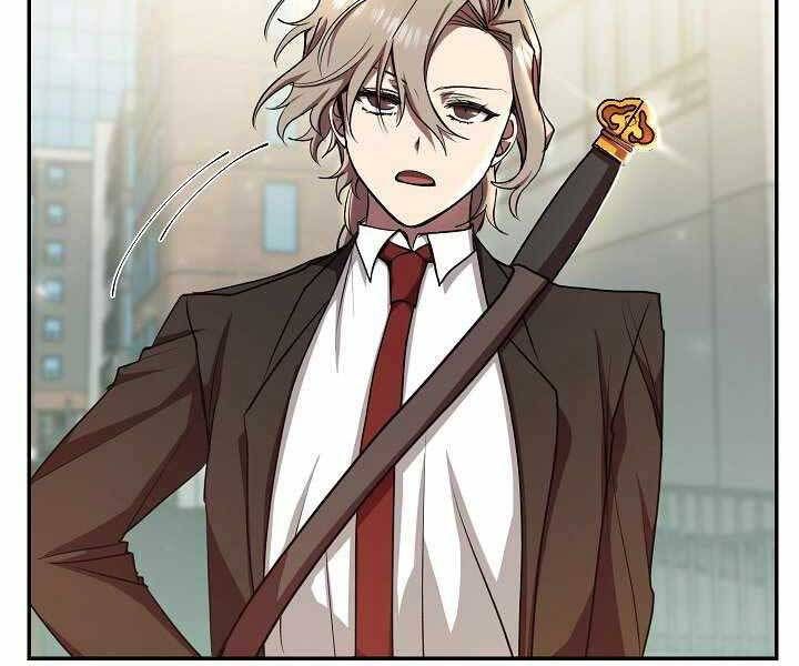 đọc truyện Giả Vờ Làm Kẻ Vô Dụng Ở Học Đường Chương 13 ảnh 65 tại Thiên Thai Truyện