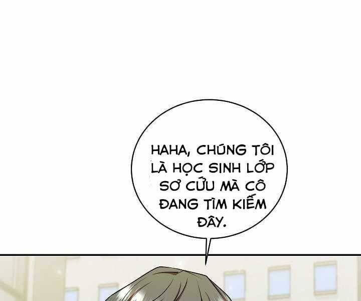 đọc truyện Giả Vờ Làm Kẻ Vô Dụng Ở Học Đường Chương 13 ảnh 66 tại Thiên Thai Truyện