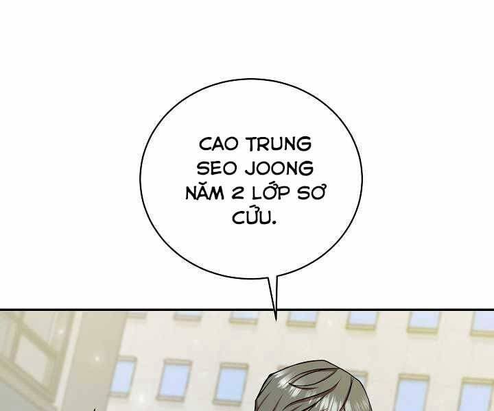 đọc truyện Giả Vờ Làm Kẻ Vô Dụng Ở Học Đường Chương 13 ảnh 68 tại Thiên Thai Truyện