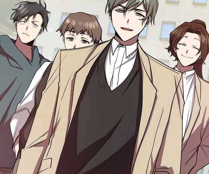 đọc truyện Giả Vờ Làm Kẻ Vô Dụng Ở Học Đường Chương 13 ảnh 69 tại Thiên Thai Truyện