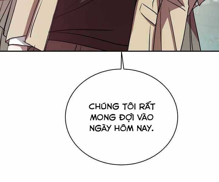 đọc truyện Giả Vờ Làm Kẻ Vô Dụng Ở Học Đường Chương 13 ảnh 70 tại Thiên Thai Truyện