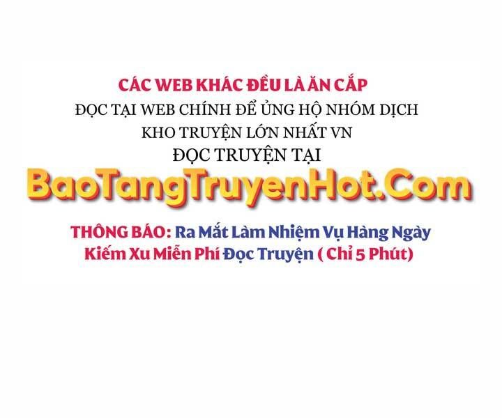 đọc truyện Giả Vờ Làm Kẻ Vô Dụng Ở Học Đường Chương 13 ảnh 71 tại Thiên Thai Truyện
