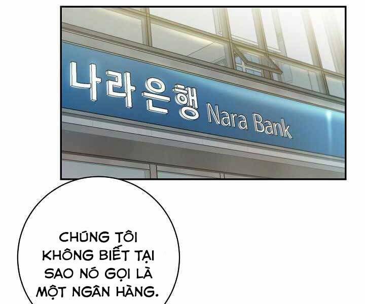 đọc truyện Giả Vờ Làm Kẻ Vô Dụng Ở Học Đường Chương 13 ảnh 75 tại Thiên Thai Truyện