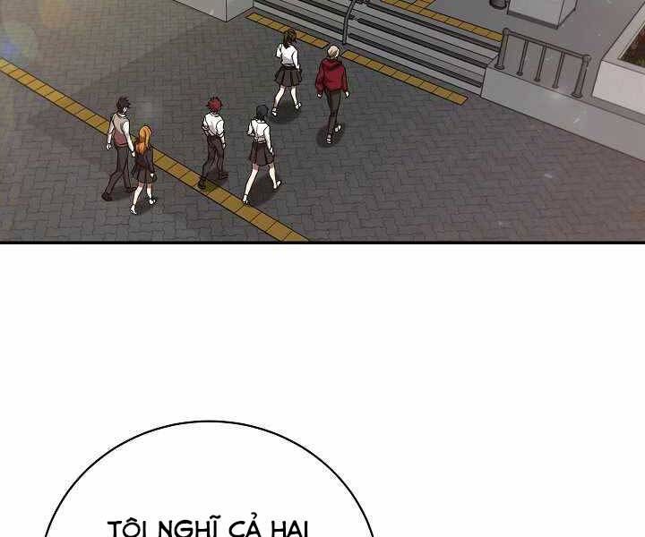 đọc truyện Giả Vờ Làm Kẻ Vô Dụng Ở Học Đường Chương 13 ảnh 77 tại Thiên Thai Truyện