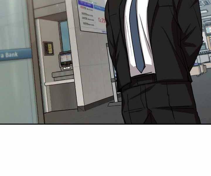 đọc truyện Giả Vờ Làm Kẻ Vô Dụng Ở Học Đường Chương 13 ảnh 81 tại Thiên Thai Truyện