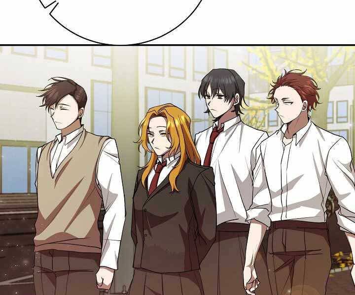 đọc truyện Giả Vờ Làm Kẻ Vô Dụng Ở Học Đường Chương 13 ảnh 10 tại Thiên Thai Truyện