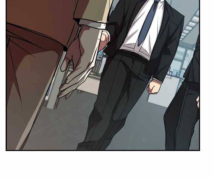 đọc truyện Giả Vờ Làm Kẻ Vô Dụng Ở Học Đường Chương 13 ảnh 85 tại Thiên Thai Truyện