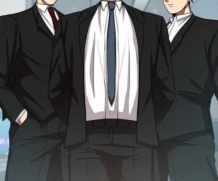 đọc truyện Giả Vờ Làm Kẻ Vô Dụng Ở Học Đường Chương 13 ảnh 87 tại Thiên Thai Truyện