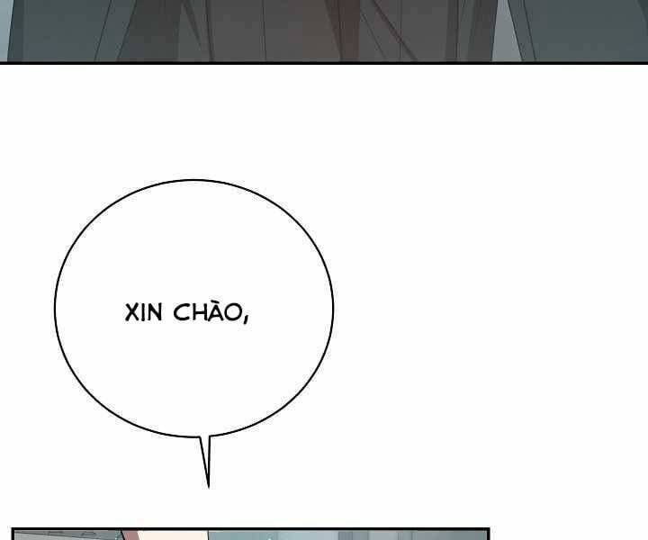 đọc truyện Giả Vờ Làm Kẻ Vô Dụng Ở Học Đường Chương 13 ảnh 88 tại Thiên Thai Truyện