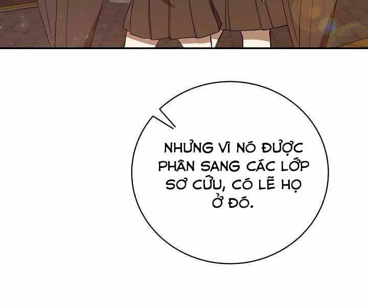 đọc truyện Giả Vờ Làm Kẻ Vô Dụng Ở Học Đường Chương 13 ảnh 11 tại Thiên Thai Truyện