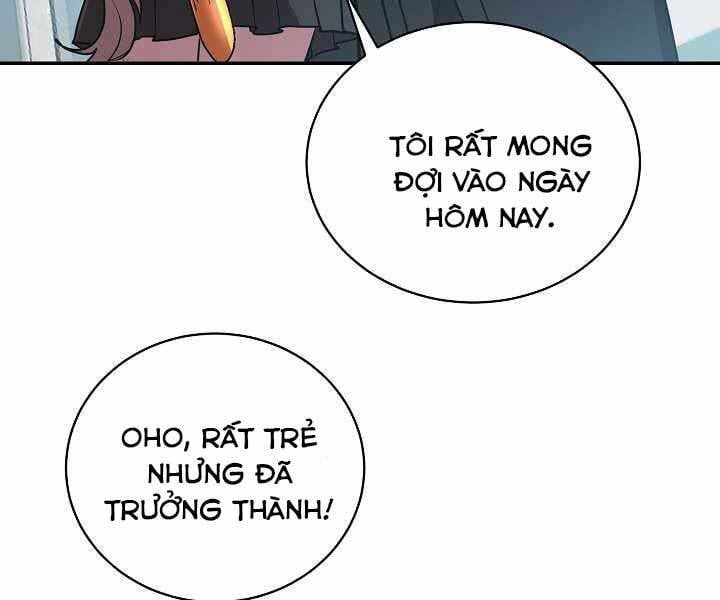 đọc truyện Giả Vờ Làm Kẻ Vô Dụng Ở Học Đường Chương 13 ảnh 92 tại Thiên Thai Truyện