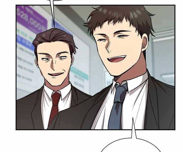 đọc truyện Giả Vờ Làm Kẻ Vô Dụng Ở Học Đường Chương 13 ảnh 93 tại Thiên Thai Truyện