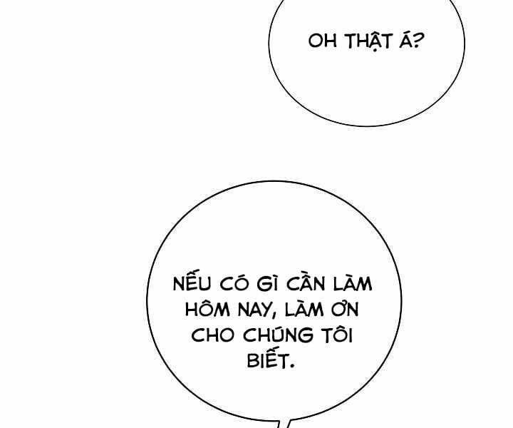 đọc truyện Giả Vờ Làm Kẻ Vô Dụng Ở Học Đường Chương 13 ảnh 94 tại Thiên Thai Truyện