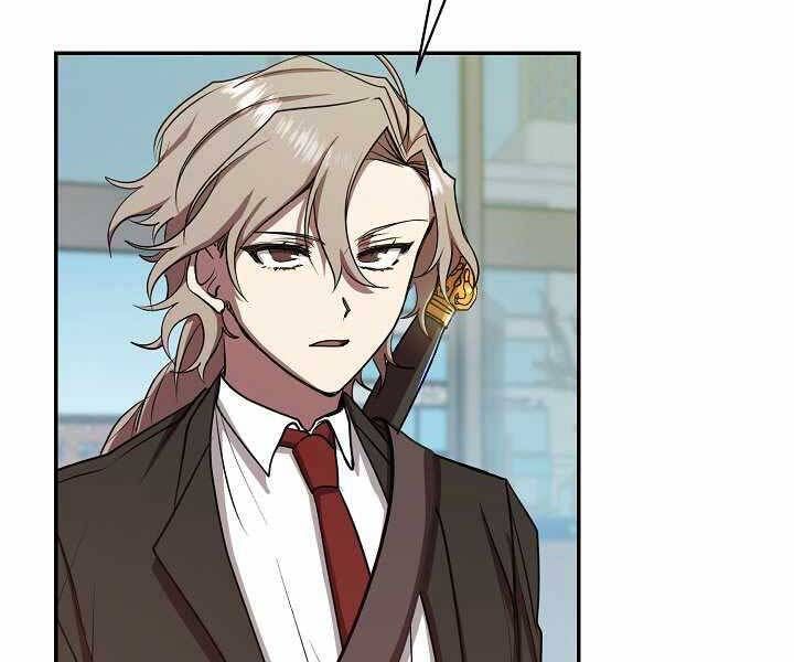 đọc truyện Giả Vờ Làm Kẻ Vô Dụng Ở Học Đường Chương 13 ảnh 95 tại Thiên Thai Truyện