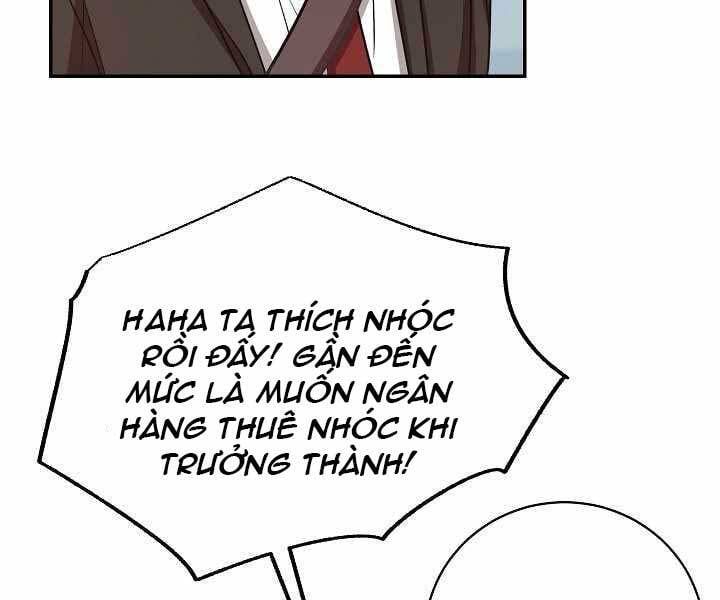 đọc truyện Giả Vờ Làm Kẻ Vô Dụng Ở Học Đường Chương 13 ảnh 96 tại Thiên Thai Truyện