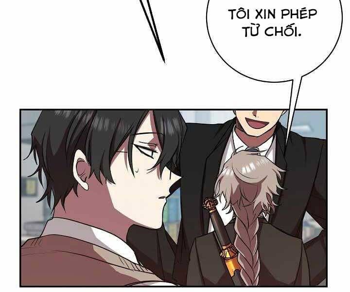 đọc truyện Giả Vờ Làm Kẻ Vô Dụng Ở Học Đường Chương 13 ảnh 97 tại Thiên Thai Truyện