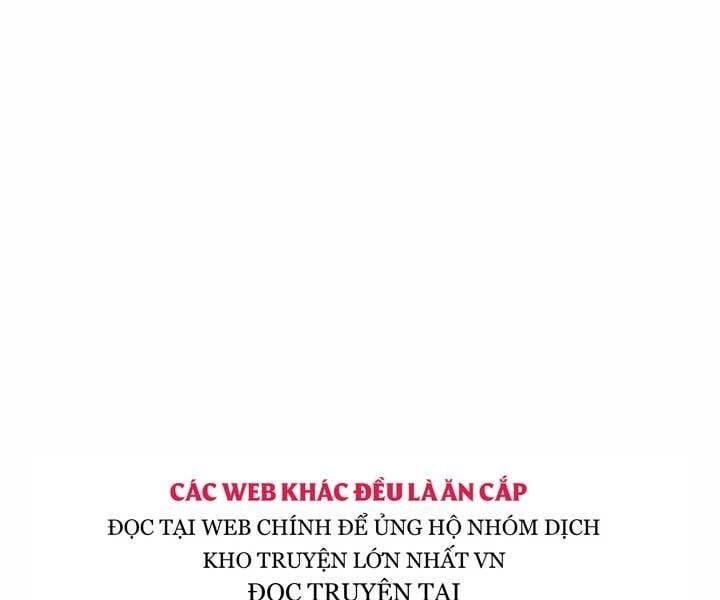 đọc truyện Giả Vờ Làm Kẻ Vô Dụng Ở Học Đường Chương 13 ảnh 99 tại Thiên Thai Truyện