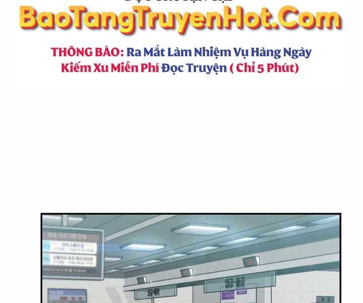 đọc truyện Giả Vờ Làm Kẻ Vô Dụng Ở Học Đường Chương 13 ảnh 100 tại Thiên Thai Truyện