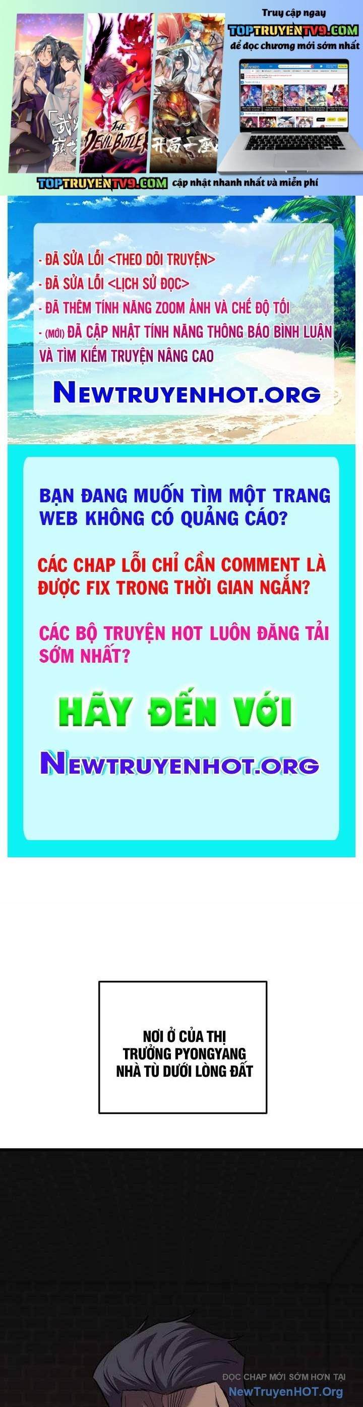 đọc truyện Giả Vờ Làm Kẻ Vô Dụng Ở Học Đường Chương 130 ảnh 3 tại Thiên Thai Truyện