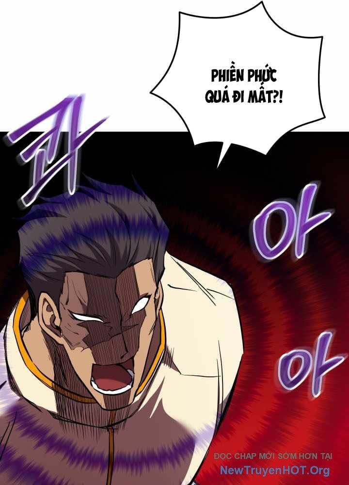 đọc truyện Giả Vờ Làm Kẻ Vô Dụng Ở Học Đường Chương 130 ảnh 12 tại Thiên Thai Truyện