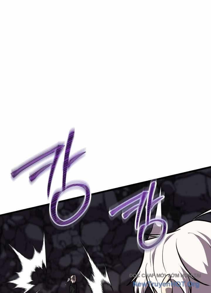 đọc truyện Giả Vờ Làm Kẻ Vô Dụng Ở Học Đường Chương 130 ảnh 102 tại Thiên Thai Truyện