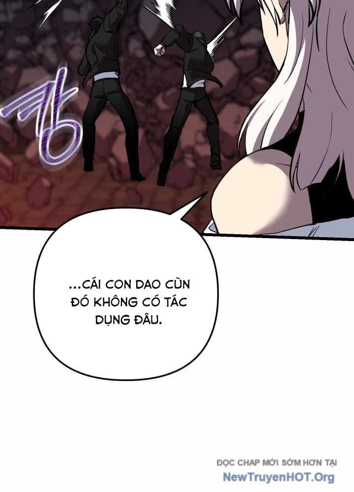 đọc truyện Giả Vờ Làm Kẻ Vô Dụng Ở Học Đường Chương 130 ảnh 103 tại Thiên Thai Truyện