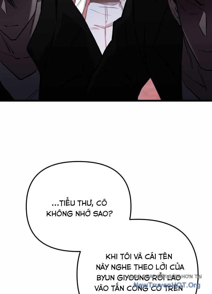 đọc truyện Giả Vờ Làm Kẻ Vô Dụng Ở Học Đường Chương 130 ảnh 105 tại Thiên Thai Truyện