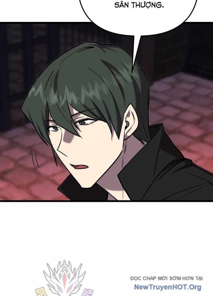 đọc truyện Giả Vờ Làm Kẻ Vô Dụng Ở Học Đường Chương 130 ảnh 106 tại Thiên Thai Truyện