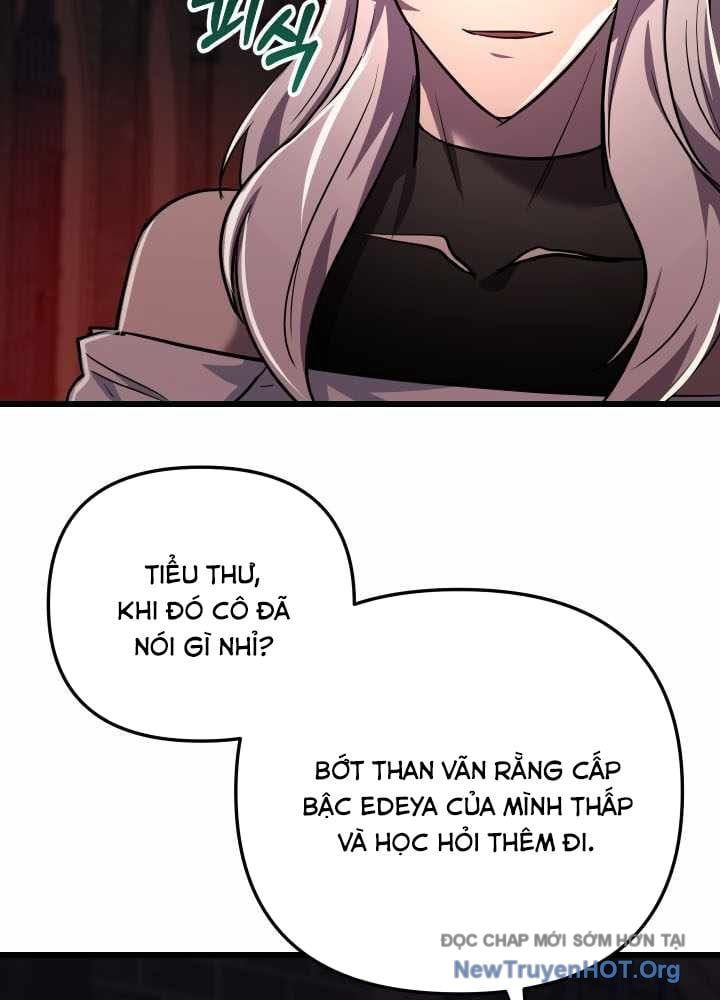 đọc truyện Giả Vờ Làm Kẻ Vô Dụng Ở Học Đường Chương 130 ảnh 108 tại Thiên Thai Truyện