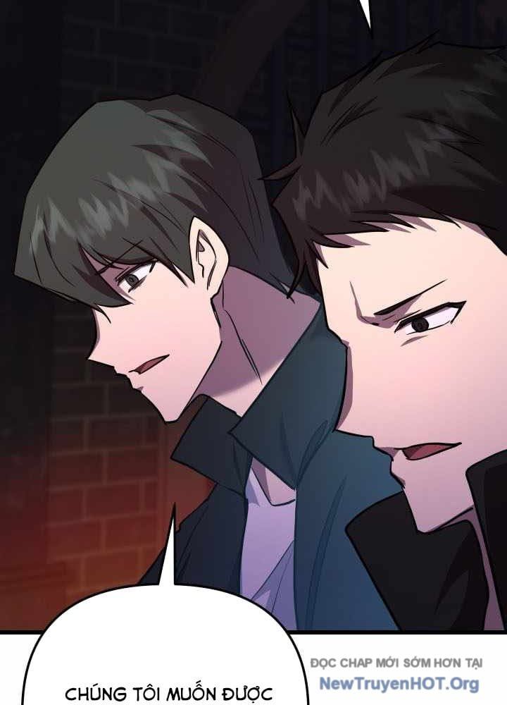 đọc truyện Giả Vờ Làm Kẻ Vô Dụng Ở Học Đường Chương 130 ảnh 109 tại Thiên Thai Truyện