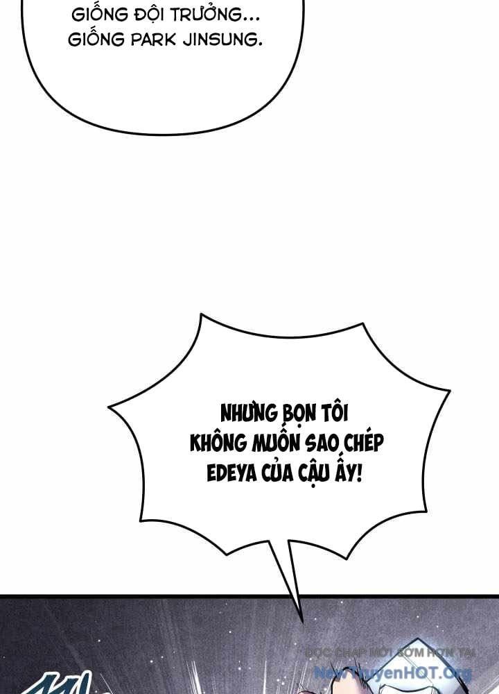 đọc truyện Giả Vờ Làm Kẻ Vô Dụng Ở Học Đường Chương 130 ảnh 110 tại Thiên Thai Truyện