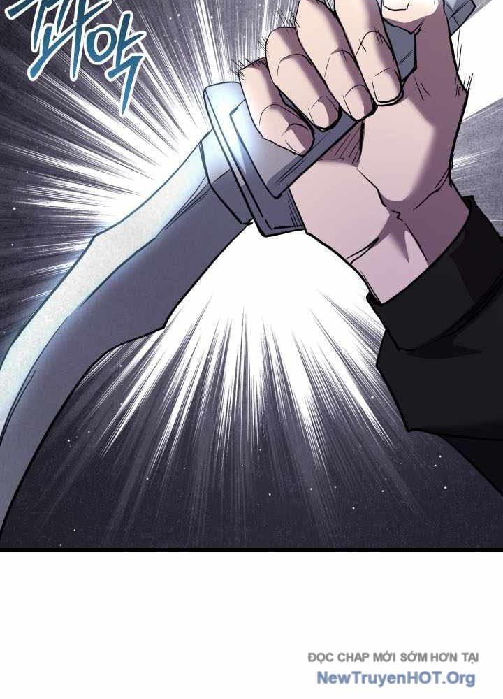 đọc truyện Giả Vờ Làm Kẻ Vô Dụng Ở Học Đường Chương 130 ảnh 111 tại Thiên Thai Truyện