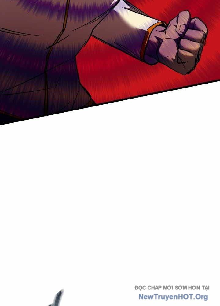 đọc truyện Giả Vờ Làm Kẻ Vô Dụng Ở Học Đường Chương 130 ảnh 13 tại Thiên Thai Truyện