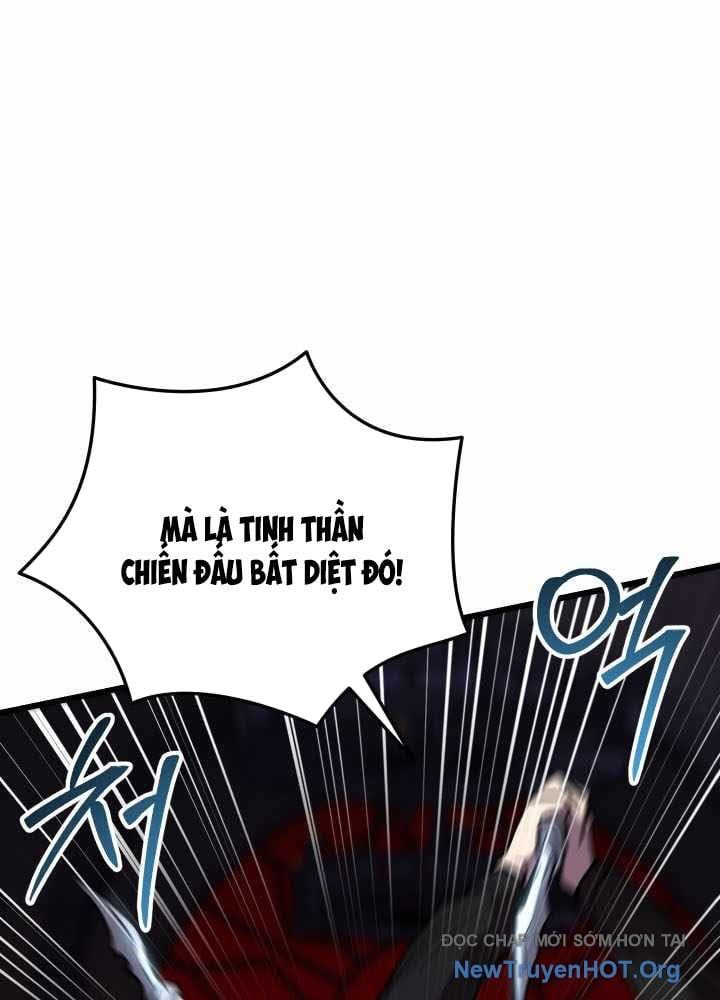 đọc truyện Giả Vờ Làm Kẻ Vô Dụng Ở Học Đường Chương 130 ảnh 112 tại Thiên Thai Truyện