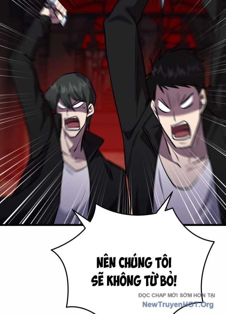 đọc truyện Giả Vờ Làm Kẻ Vô Dụng Ở Học Đường Chương 130 ảnh 113 tại Thiên Thai Truyện