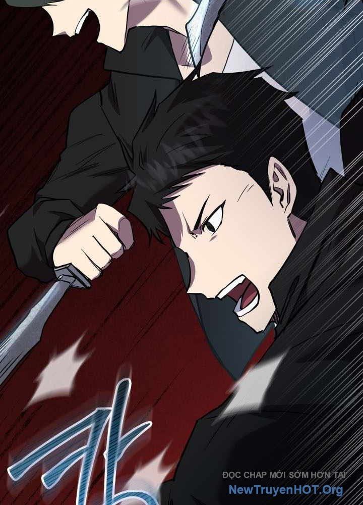 đọc truyện Giả Vờ Làm Kẻ Vô Dụng Ở Học Đường Chương 130 ảnh 115 tại Thiên Thai Truyện