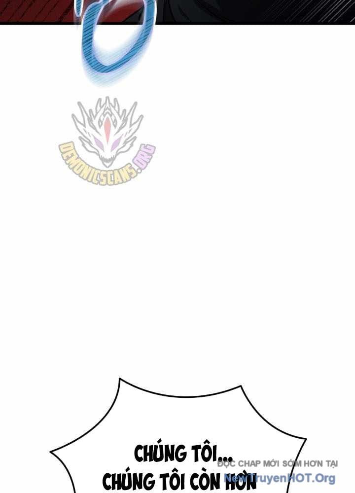 đọc truyện Giả Vờ Làm Kẻ Vô Dụng Ở Học Đường Chương 130 ảnh 116 tại Thiên Thai Truyện