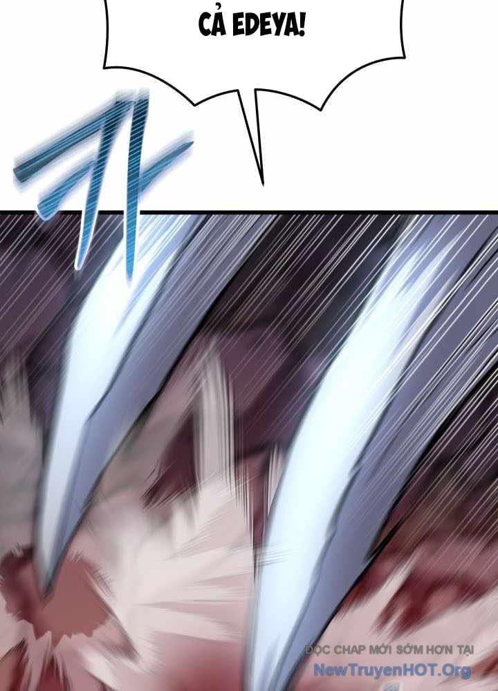 đọc truyện Giả Vờ Làm Kẻ Vô Dụng Ở Học Đường Chương 130 ảnh 117 tại Thiên Thai Truyện