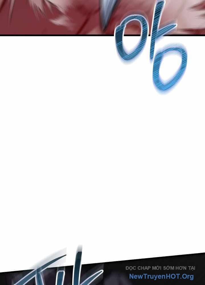 đọc truyện Giả Vờ Làm Kẻ Vô Dụng Ở Học Đường Chương 130 ảnh 118 tại Thiên Thai Truyện