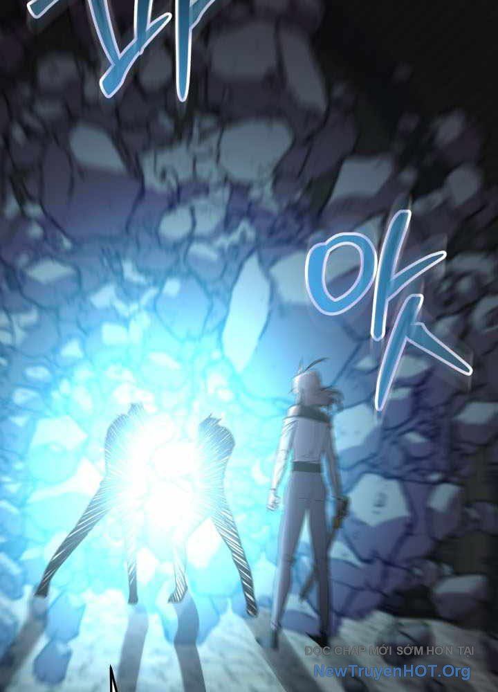 đọc truyện Giả Vờ Làm Kẻ Vô Dụng Ở Học Đường Chương 130 ảnh 119 tại Thiên Thai Truyện