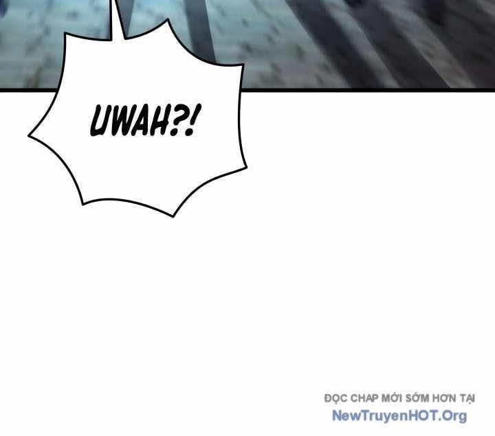 đọc truyện Giả Vờ Làm Kẻ Vô Dụng Ở Học Đường Chương 130 ảnh 120 tại Thiên Thai Truyện