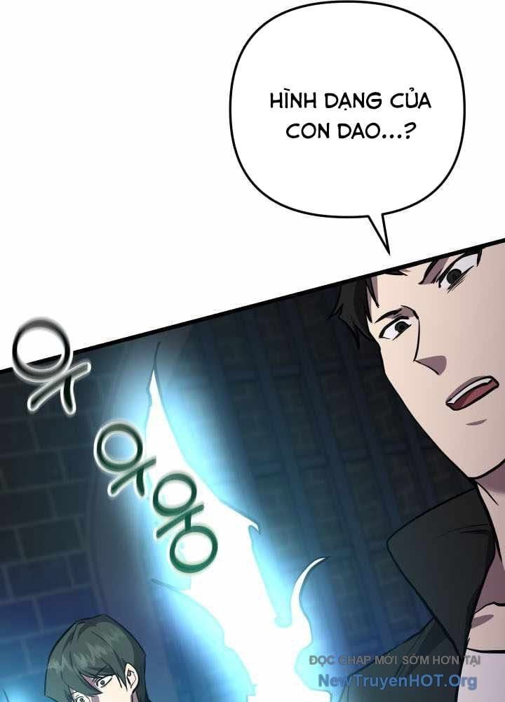 đọc truyện Giả Vờ Làm Kẻ Vô Dụng Ở Học Đường Chương 130 ảnh 121 tại Thiên Thai Truyện