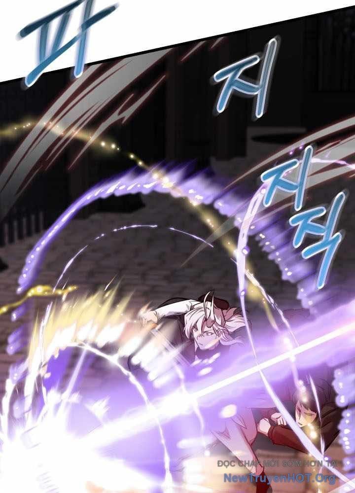 đọc truyện Giả Vờ Làm Kẻ Vô Dụng Ở Học Đường Chương 130 ảnh 14 tại Thiên Thai Truyện