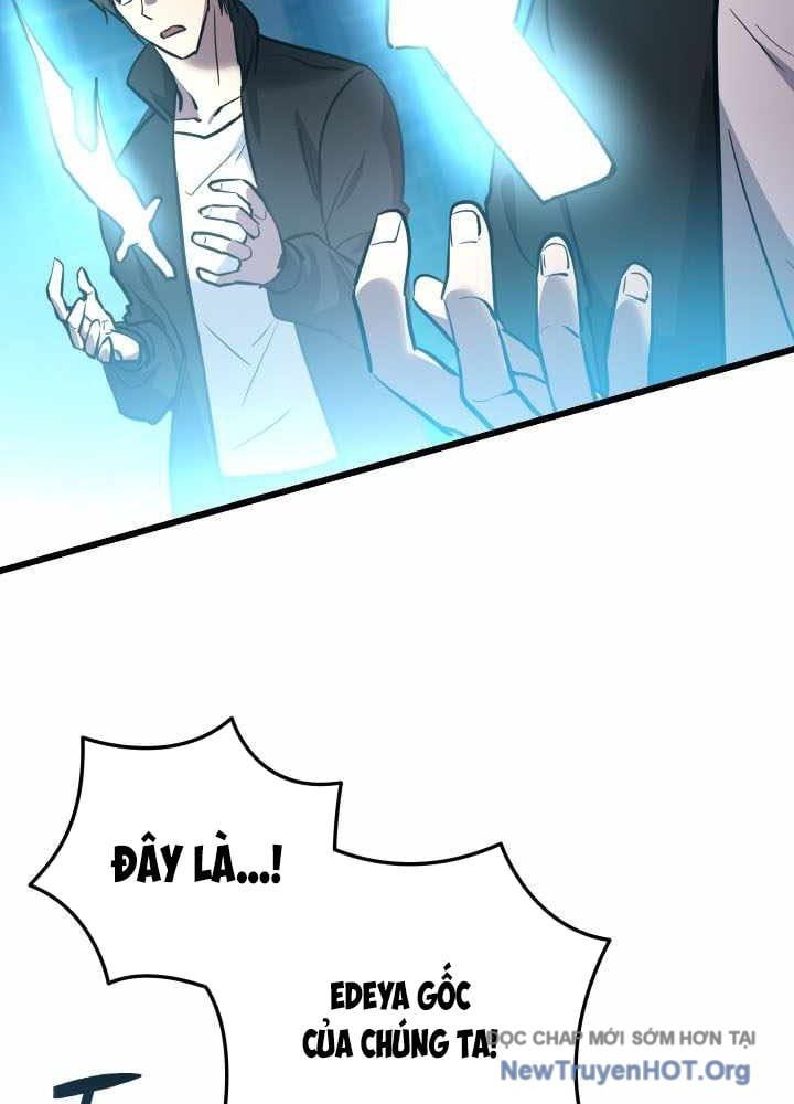 đọc truyện Giả Vờ Làm Kẻ Vô Dụng Ở Học Đường Chương 130 ảnh 122 tại Thiên Thai Truyện