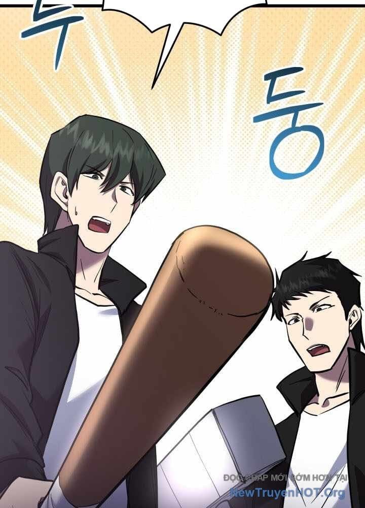 đọc truyện Giả Vờ Làm Kẻ Vô Dụng Ở Học Đường Chương 130 ảnh 123 tại Thiên Thai Truyện