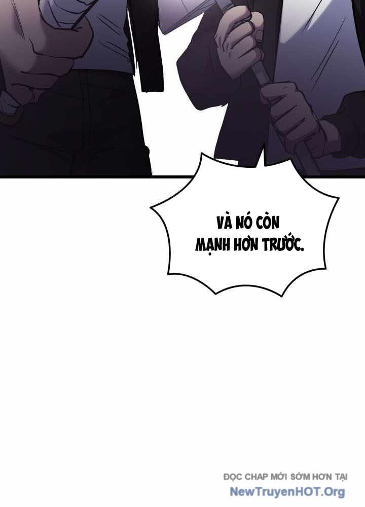 đọc truyện Giả Vờ Làm Kẻ Vô Dụng Ở Học Đường Chương 130 ảnh 124 tại Thiên Thai Truyện