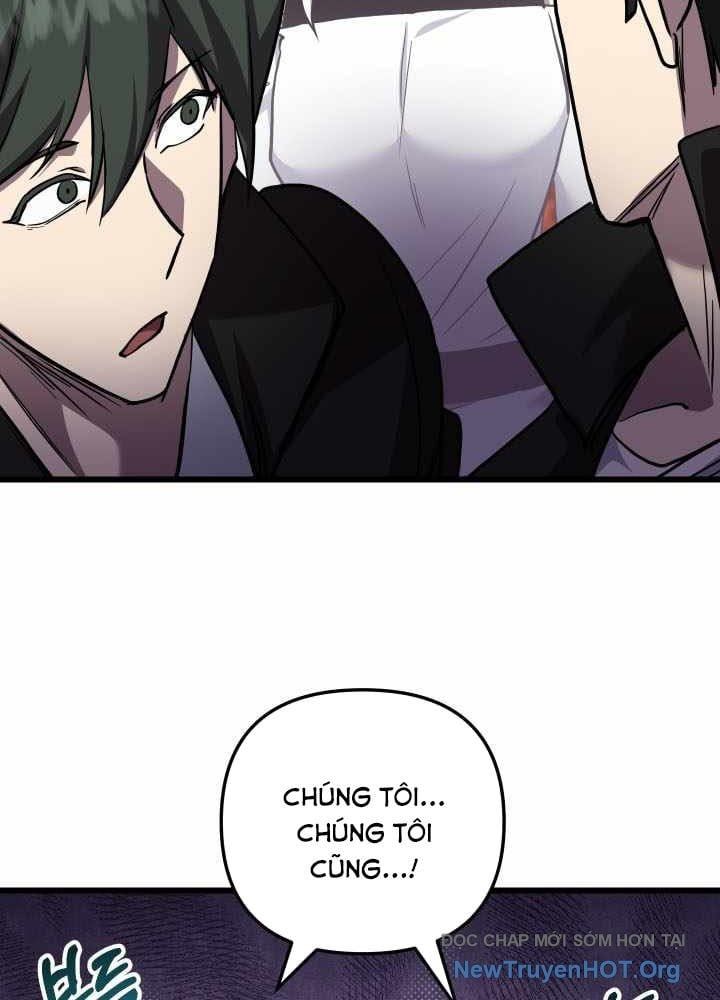 đọc truyện Giả Vờ Làm Kẻ Vô Dụng Ở Học Đường Chương 130 ảnh 126 tại Thiên Thai Truyện