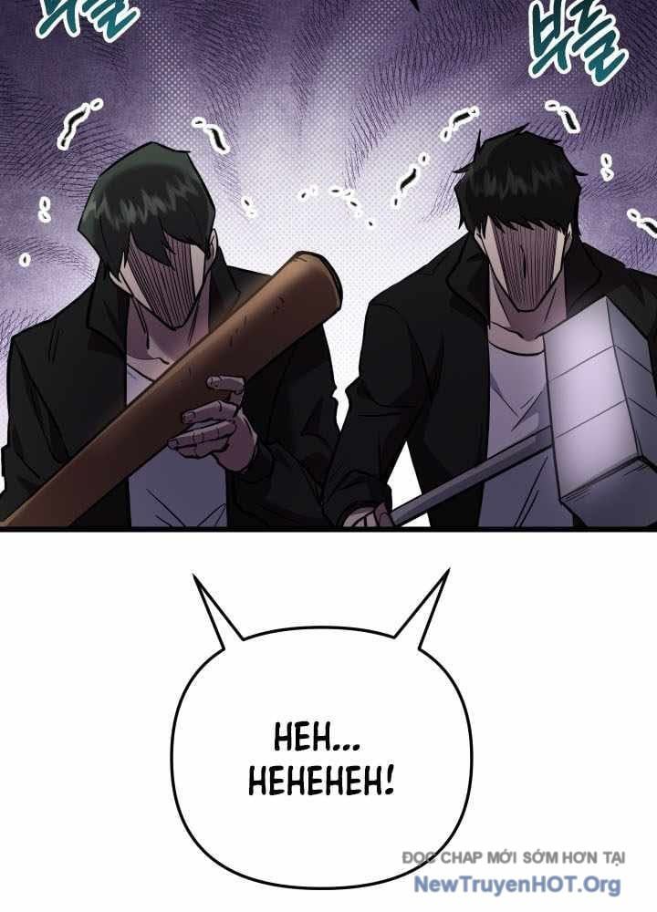 đọc truyện Giả Vờ Làm Kẻ Vô Dụng Ở Học Đường Chương 130 ảnh 127 tại Thiên Thai Truyện