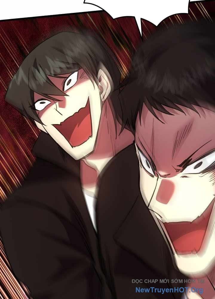 đọc truyện Giả Vờ Làm Kẻ Vô Dụng Ở Học Đường Chương 130 ảnh 129 tại Thiên Thai Truyện